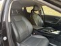 Kia EV6 Plus 77.4 kWh | SOH 99,7% | Trekhaak afneembaar | Leder | Memory | Adaptieve cruise | Full-LED | DAB | Navigatie | Apple CarPlay | 19 inch velgen | Dodehoekdetectie | Stoel&Stuurverwarming | Stoelkoeling | Camera | Sfeerverlichting | Volledig onderhouden | Fabrieksgarantie
