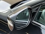 Kia EV6 Plus 77.4 kWh | SOH 99,7% | Trekhaak afneembaar | Leder | Memory | Adaptieve cruise | Full-LED | DAB | Navigatie | Apple CarPlay | 19 inch velgen | Dodehoekdetectie | Stoel&Stuurverwarming | Stoelkoeling | Camera | Sfeerverlichting | Volledig onderhouden | Fabrieksgarantie