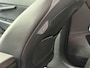 Kia EV6 Plus 77.4 kWh | SOH 99,7% | Trekhaak afneembaar | Leder | Memory | Adaptieve cruise | Full-LED | DAB | Navigatie | Apple CarPlay | 19 inch velgen | Dodehoekdetectie | Stoel&Stuurverwarming | Stoelkoeling | Camera | Sfeerverlichting | Volledig onderhouden | Fabrieksgarantie