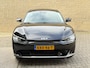 Kia EV6 Plus 77.4 kWh | SOH 99,7% | Trekhaak afneembaar | Leder | Memory | Adaptieve cruise | Full-LED | DAB | Navigatie | Apple CarPlay | 19 inch velgen | Dodehoekdetectie | Stoel&Stuurverwarming | Stoelkoeling | Camera | Sfeerverlichting | Volledig onderhouden | Fabrieksgarantie
