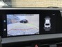 Kia EV6 Plus 77.4 kWh | SOH 99,7% | Trekhaak afneembaar | Leder | Memory | Adaptieve cruise | Full-LED | DAB | Navigatie | Apple CarPlay | 19 inch velgen | Dodehoekdetectie | Stoel&Stuurverwarming | Stoelkoeling | Camera | Sfeerverlichting | Volledig onderhouden | Fabrieksgarantie