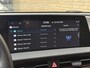 Kia EV6 Plus 77.4 kWh | SOH 99,7% | Trekhaak afneembaar | Leder | Memory | Adaptieve cruise | Full-LED | DAB | Navigatie | Apple CarPlay | 19 inch velgen | Dodehoekdetectie | Stoel&Stuurverwarming | Stoelkoeling | Camera | Sfeerverlichting | Volledig onderhouden | Fabrieksgarantie