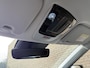 Kia EV6 Plus 77.4 kWh | SOH 99,7% | Trekhaak afneembaar | Leder | Memory | Adaptieve cruise | Full-LED | DAB | Navigatie | Apple CarPlay | 19 inch velgen | Dodehoekdetectie | Stoel&Stuurverwarming | Stoelkoeling | Camera | Sfeerverlichting | Volledig onderhouden | Fabrieksgarantie