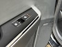 Kia EV6 Plus 77.4 kWh | SOH 99,7% | Trekhaak afneembaar | Leder | Memory | Adaptieve cruise | Full-LED | DAB | Navigatie | Apple CarPlay | 19 inch velgen | Dodehoekdetectie | Stoel&Stuurverwarming | Stoelkoeling | Camera | Sfeerverlichting | Volledig onderhouden | Fabrieksgarantie