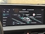 Kia EV6 Plus 77.4 kWh | SOH 99,7% | Trekhaak afneembaar | Leder | Memory | Adaptieve cruise | Full-LED | DAB | Navigatie | Apple CarPlay | 19 inch velgen | Dodehoekdetectie | Stoel&Stuurverwarming | Stoelkoeling | Camera | Sfeerverlichting | Volledig onderhouden | Fabrieksgarantie