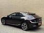 Kia EV6 Plus 77.4 kWh | SOH 99,7% | Trekhaak afneembaar | Leder | Memory | Adaptieve cruise | Full-LED | DAB | Navigatie | Apple CarPlay | 19 inch velgen | Dodehoekdetectie | Stoel&Stuurverwarming | Stoelkoeling | Camera | Sfeerverlichting | Volledig onderhouden | Fabrieksgarantie