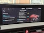 Kia EV6 Plus 77.4 kWh | SOH 99,7% | Trekhaak afneembaar | Leder | Memory | Adaptieve cruise | Full-LED | DAB | Navigatie | Apple CarPlay | 19 inch velgen | Dodehoekdetectie | Stoel&Stuurverwarming | Stoelkoeling | Camera | Sfeerverlichting | Volledig onderhouden | Fabrieksgarantie