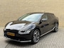 Kia EV6 Plus 77.4 kWh | SOH 99,7% | Trekhaak afneembaar | Leder | Memory | Adaptieve cruise | Full-LED | DAB | Navigatie | Apple CarPlay | 19 inch velgen | Dodehoekdetectie | Stoel&Stuurverwarming | Stoelkoeling | Camera | Sfeerverlichting | Volledig onderhouden | Fabrieksgarantie