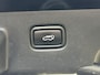 Kia EV6 Plus 77.4 kWh | SOH 99,7% | Trekhaak afneembaar | Leder | Memory | Adaptieve cruise | Full-LED | DAB | Navigatie | Apple CarPlay | 19 inch velgen | Dodehoekdetectie | Stoel&Stuurverwarming | Stoelkoeling | Camera | Sfeerverlichting | Volledig onderhouden | Fabrieksgarantie