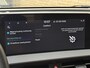 Kia EV6 Plus 77.4 kWh | SOH 99,7% | Trekhaak afneembaar | Leder | Memory | Adaptieve cruise | Full-LED | DAB | Navigatie | Apple CarPlay | 19 inch velgen | Dodehoekdetectie | Stoel&Stuurverwarming | Stoelkoeling | Camera | Sfeerverlichting | Volledig onderhouden | Fabrieksgarantie
