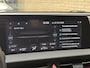 Kia EV6 Plus 77.4 kWh | SOH 99,7% | Trekhaak afneembaar | Leder | Memory | Adaptieve cruise | Full-LED | DAB | Navigatie | Apple CarPlay | 19 inch velgen | Dodehoekdetectie | Stoel&Stuurverwarming | Stoelkoeling | Camera | Sfeerverlichting | Volledig onderhouden | Fabrieksgarantie