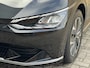 Kia EV6 Plus 77.4 kWh | SOH 99,7% | Trekhaak afneembaar | Leder | Memory | Adaptieve cruise | Full-LED | DAB | Navigatie | Apple CarPlay | 19 inch velgen | Dodehoekdetectie | Stoel&Stuurverwarming | Stoelkoeling | Camera | Sfeerverlichting | Volledig onderhouden | Fabrieksgarantie