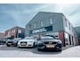 Kia EV6 Plus 77.4 kWh | SOH 99,7% | Trekhaak afneembaar | Leder | Memory | Adaptieve cruise | Full-LED | DAB | Navigatie | Apple CarPlay | 19 inch velgen | Dodehoekdetectie | Stoel&Stuurverwarming | Stoelkoeling | Camera | Sfeerverlichting | Volledig onderhouden | Fabrieksgarantie
