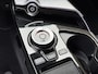 Kia EV6 Plus 77.4 kWh | SOH 99,7% | Trekhaak afneembaar | Leder | Memory | Adaptieve cruise | Full-LED | DAB | Navigatie | Apple CarPlay | 19 inch velgen | Dodehoekdetectie | Stoel&Stuurverwarming | Stoelkoeling | Camera | Sfeerverlichting | Volledig onderhouden | Fabrieksgarantie