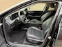 Kia EV6 Plus 77.4 kWh | SOH 99,7% | Trekhaak afneembaar | Leder | Memory | Adaptieve cruise | Full-LED | DAB | Navigatie | Apple CarPlay | 19 inch velgen | Dodehoekdetectie | Stoel&Stuurverwarming | Stoelkoeling | Camera | Sfeerverlichting | Volledig onderhouden | Fabrieksgarantie