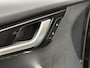 Kia EV6 Plus 77.4 kWh | SOH 99,7% | Trekhaak afneembaar | Leder | Memory | Adaptieve cruise | Full-LED | DAB | Navigatie | Apple CarPlay | 19 inch velgen | Dodehoekdetectie | Stoel&Stuurverwarming | Stoelkoeling | Camera | Sfeerverlichting | Volledig onderhouden | Fabrieksgarantie