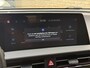Kia EV6 Plus 77.4 kWh | SOH 99,7% | Trekhaak afneembaar | Leder | Memory | Adaptieve cruise | Full-LED | DAB | Navigatie | Apple CarPlay | 19 inch velgen | Dodehoekdetectie | Stoel&Stuurverwarming | Stoelkoeling | Camera | Sfeerverlichting | Volledig onderhouden | Fabrieksgarantie