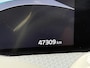 Kia EV6 Plus 77.4 kWh | SOH 99,7% | Trekhaak afneembaar | Leder | Memory | Adaptieve cruise | Full-LED | DAB | Navigatie | Apple CarPlay | 19 inch velgen | Dodehoekdetectie | Stoel&Stuurverwarming | Stoelkoeling | Camera | Sfeerverlichting | Volledig onderhouden | Fabrieksgarantie