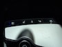 Kia EV6 Plus 77.4 kWh | SOH 99,7% | Trekhaak afneembaar | Leder | Memory | Adaptieve cruise | Full-LED | DAB | Navigatie | Apple CarPlay | 19 inch velgen | Dodehoekdetectie | Stoel&Stuurverwarming | Stoelkoeling | Camera | Sfeerverlichting | Volledig onderhouden | Fabrieksgarantie