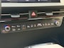 Kia EV6 Plus 77.4 kWh | SOH 99,7% | Trekhaak afneembaar | Leder | Memory | Adaptieve cruise | Full-LED | DAB | Navigatie | Apple CarPlay | 19 inch velgen | Dodehoekdetectie | Stoel&Stuurverwarming | Stoelkoeling | Camera | Sfeerverlichting | Volledig onderhouden | Fabrieksgarantie