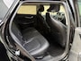 Kia EV6 Plus 77.4 kWh | SOH 99,7% | Trekhaak afneembaar | Leder | Memory | Adaptieve cruise | Full-LED | DAB | Navigatie | Apple CarPlay | 19 inch velgen | Dodehoekdetectie | Stoel&Stuurverwarming | Stoelkoeling | Camera | Sfeerverlichting | Volledig onderhouden | Fabrieksgarantie