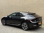 Kia EV6 Plus 77.4 kWh | SOH 99,7% | Trekhaak afneembaar | Leder | Memory | Adaptieve cruise | Full-LED | DAB | Navigatie | Apple CarPlay | 19 inch velgen | Dodehoekdetectie | Stoel&Stuurverwarming | Stoelkoeling | Camera | Sfeerverlichting | Volledig onderhouden | Fabrieksgarantie