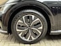 Kia EV6 Plus 77.4 kWh | SOH 99,7% | Trekhaak afneembaar | Leder | Memory | Adaptieve cruise | Full-LED | DAB | Navigatie | Apple CarPlay | 19 inch velgen | Dodehoekdetectie | Stoel&Stuurverwarming | Stoelkoeling | Camera | Sfeerverlichting | Volledig onderhouden | Fabrieksgarantie
