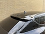 Kia EV6 Plus 77.4 kWh | SOH 99,7% | Trekhaak afneembaar | Leder | Memory | Adaptieve cruise | Full-LED | DAB | Navigatie | Apple CarPlay | 19 inch velgen | Dodehoekdetectie | Stoel&Stuurverwarming | Stoelkoeling | Camera | Sfeerverlichting | Volledig onderhouden | Fabrieksgarantie