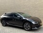 Kia EV6 Plus 77.4 kWh | SOH 99,7% | Trekhaak afneembaar | Leder | Memory | Adaptieve cruise | Full-LED | DAB | Navigatie | Apple CarPlay | 19 inch velgen | Dodehoekdetectie | Stoel&Stuurverwarming | Stoelkoeling | Camera | Sfeerverlichting | Volledig onderhouden | Fabrieksgarantie