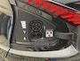 Kia EV6 Plus 77.4 kWh | SOH 99,7% | Trekhaak afneembaar | Leder | Memory | Adaptieve cruise | Full-LED | DAB | Navigatie | Apple CarPlay | 19 inch velgen | Dodehoekdetectie | Stoel&Stuurverwarming | Stoelkoeling | Camera | Sfeerverlichting | Volledig onderhouden | Fabrieksgarantie