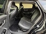 Kia EV6 Plus 77.4 kWh | SOH 99,7% | Trekhaak afneembaar | Leder | Memory | Adaptieve cruise | Full-LED | DAB | Navigatie | Apple CarPlay | 19 inch velgen | Dodehoekdetectie | Stoel&Stuurverwarming | Stoelkoeling | Camera | Sfeerverlichting | Volledig onderhouden | Fabrieksgarantie