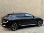 Kia EV6 Plus 77.4 kWh | SOH 99,7% | Trekhaak afneembaar | Leder | Memory | Adaptieve cruise | Full-LED | DAB | Navigatie | Apple CarPlay | 19 inch velgen | Dodehoekdetectie | Stoel&Stuurverwarming | Stoelkoeling | Camera | Sfeerverlichting | Volledig onderhouden | Fabrieksgarantie