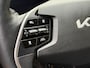 Kia EV6 Plus 77.4 kWh | SOH 99,7% | Trekhaak afneembaar | Leder | Memory | Adaptieve cruise | Full-LED | DAB | Navigatie | Apple CarPlay | 19 inch velgen | Dodehoekdetectie | Stoel&Stuurverwarming | Stoelkoeling | Camera | Sfeerverlichting | Volledig onderhouden | Fabrieksgarantie
