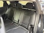 Kia EV6 Plus 77.4 kWh | SOH 99,7% | Trekhaak afneembaar | Leder | Memory | Adaptieve cruise | Full-LED | DAB | Navigatie | Apple CarPlay | 19 inch velgen | Dodehoekdetectie | Stoel&Stuurverwarming | Stoelkoeling | Camera | Sfeerverlichting | Volledig onderhouden | Fabrieksgarantie