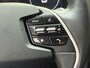 Kia EV6 Plus 77.4 kWh | SOH 99,7% | Trekhaak afneembaar | Leder | Memory | Adaptieve cruise | Full-LED | DAB | Navigatie | Apple CarPlay | 19 inch velgen | Dodehoekdetectie | Stoel&Stuurverwarming | Stoelkoeling | Camera | Sfeerverlichting | Volledig onderhouden | Fabrieksgarantie