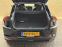Kia EV6 Plus 77.4 kWh | SOH 99,7% | Trekhaak afneembaar | Leder | Memory | Adaptieve cruise | Full-LED | DAB | Navigatie | Apple CarPlay | 19 inch velgen | Dodehoekdetectie | Stoel&Stuurverwarming | Stoelkoeling | Camera | Sfeerverlichting | Volledig onderhouden | Fabrieksgarantie