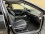 Kia EV6 Plus 77.4 kWh | SOH 99,7% | Trekhaak afneembaar | Leder | Memory | Adaptieve cruise | Full-LED | DAB | Navigatie | Apple CarPlay | 19 inch velgen | Dodehoekdetectie | Stoel&Stuurverwarming | Stoelkoeling | Camera | Sfeerverlichting | Volledig onderhouden | Fabrieksgarantie