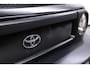 Toyota FJ Cruiser VVT-i V6 Btw auto, Fiscale waarde € 8.000,- (€ 41.280.99 Ex B.T.W) DEALER AUTO YOUNGTIMER !