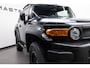 Toyota FJ Cruiser VVT-i V6 Btw auto, Fiscale waarde € 8.000,- (€ 41.280.99 Ex B.T.W) DEALER AUTO YOUNGTIMER !