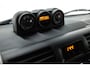 Toyota FJ Cruiser VVT-i V6 Btw auto, Fiscale waarde € 8.000,- (€ 41.280.99 Ex B.T.W) DEALER AUTO YOUNGTIMER !