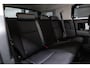 Toyota FJ Cruiser VVT-i V6 Btw auto, Fiscale waarde € 8.000,- (€ 41.280.99 Ex B.T.W) DEALER AUTO YOUNGTIMER !