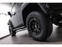 Toyota FJ Cruiser VVT-i V6 Btw auto, Fiscale waarde € 8.000,- (€ 41.280.99 Ex B.T.W) DEALER AUTO YOUNGTIMER !
