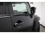 Toyota FJ Cruiser VVT-i V6 Btw auto, Fiscale waarde € 8.000,- (€ 41.280.99 Ex B.T.W) DEALER AUTO YOUNGTIMER !