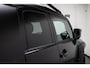 Toyota FJ Cruiser VVT-i V6 Btw auto, Fiscale waarde € 8.000,- (€ 41.280.99 Ex B.T.W) DEALER AUTO YOUNGTIMER !