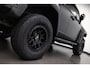 Toyota FJ Cruiser VVT-i V6 Btw auto, Fiscale waarde € 8.000,- (€ 41.280.99 Ex B.T.W) DEALER AUTO YOUNGTIMER !