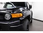 Toyota FJ Cruiser VVT-i V6 Btw auto, Fiscale waarde € 8.000,- (€ 41.280.99 Ex B.T.W) DEALER AUTO YOUNGTIMER !