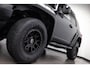 Toyota FJ Cruiser VVT-i V6 Btw auto, Fiscale waarde € 8.000,- (€ 41.280.99 Ex B.T.W) DEALER AUTO YOUNGTIMER !