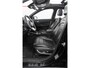 Seres 3 52kWh| Leder | Panoramadak | 360° Camera | Climate | Keyless | BTW