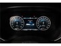 Seres 3 52kWh| Leder | Panoramadak | 360° Camera | Climate | Keyless | BTW