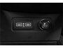 Seres 3 52kWh| Leder | Panoramadak | 360° Camera | Climate | Keyless | BTW